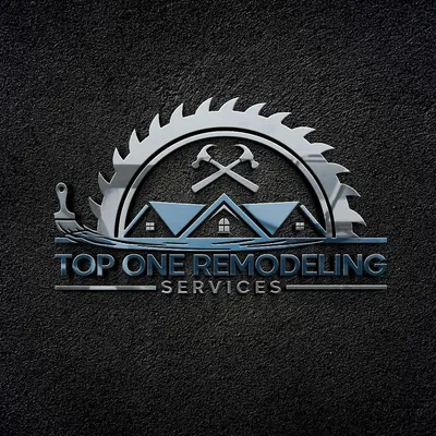 Top One Remodeling Services