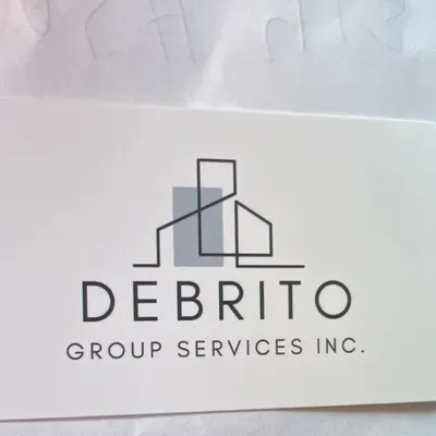 Debritogroupservices