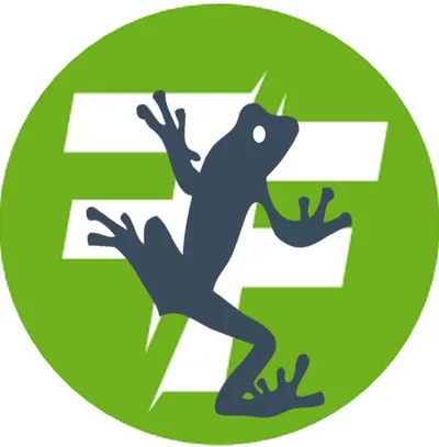FrogTown Financial