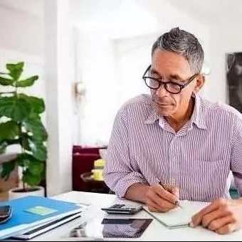 $99 Tax Prep