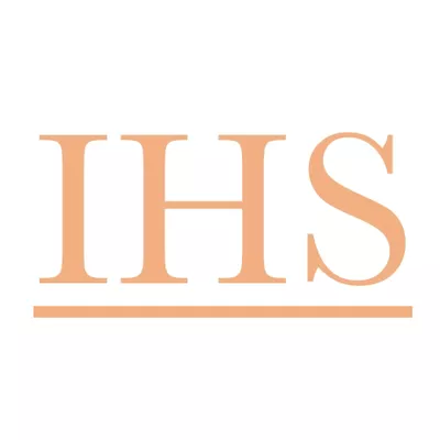 IHS innovative home solutions