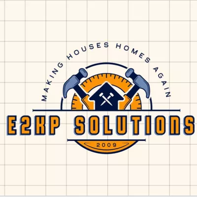 E2KP Solutions