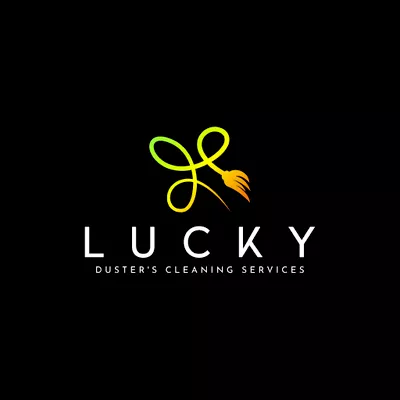 Lucky Duster's Cleaning Services