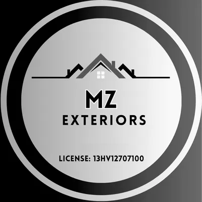 MZ EXTERIORS LLC