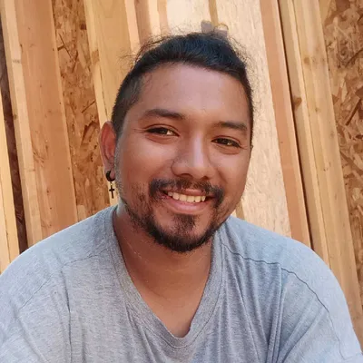 Fajardo Handyman