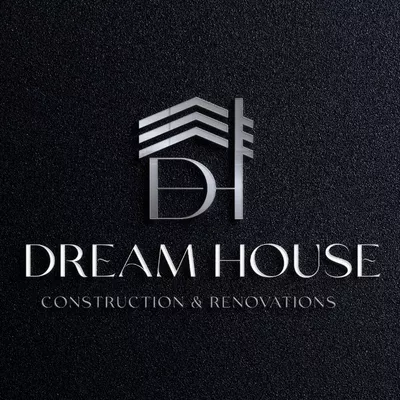 Dream House Construction & Renovations LLC