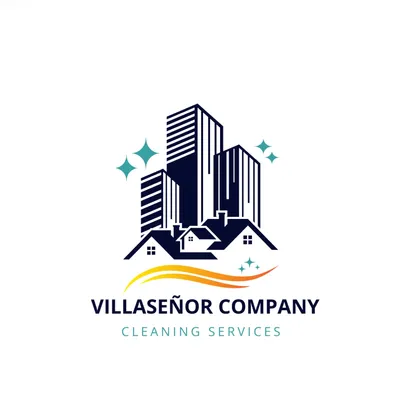 VILLASENOR COMPANY