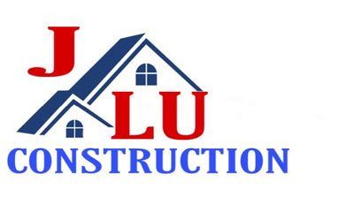 J&LU CONSTRUCTION CORP