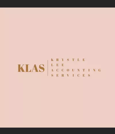 Krystle Lee Accounting Services