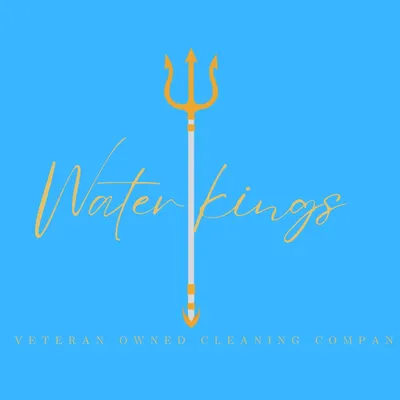 Water Kings