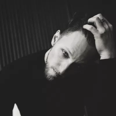 Pavel Savanovich