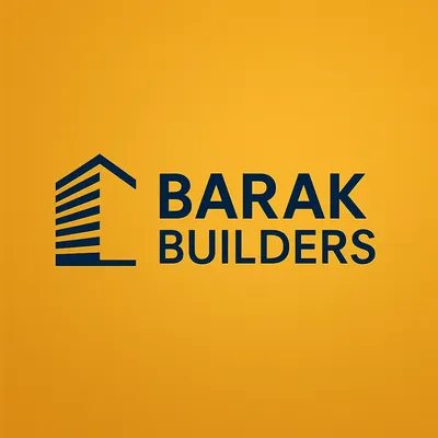 Barak Builders Group