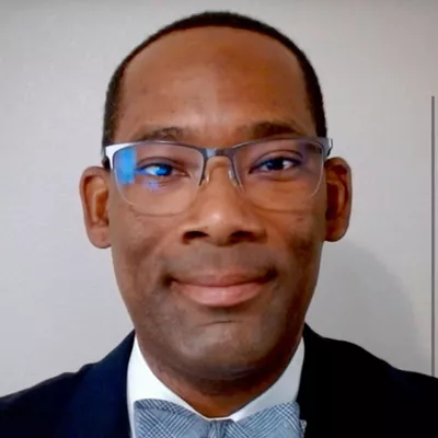 GJ Consulting, LLC