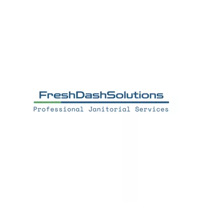 FreshDashSolutions LLC