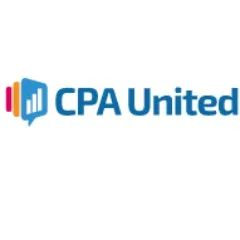 CPA United - Accounting, Tax and Fractional CFO