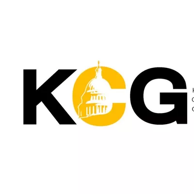 Karma Construction Group
