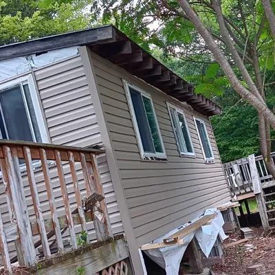 D&S General Contracting