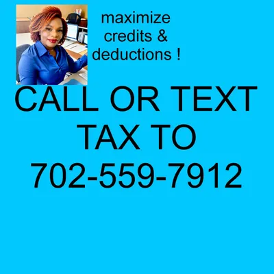 Chantelle Michelle Johnson Solutions