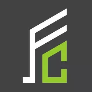 Forest City Builders