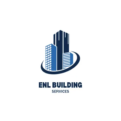 ENL Building Services