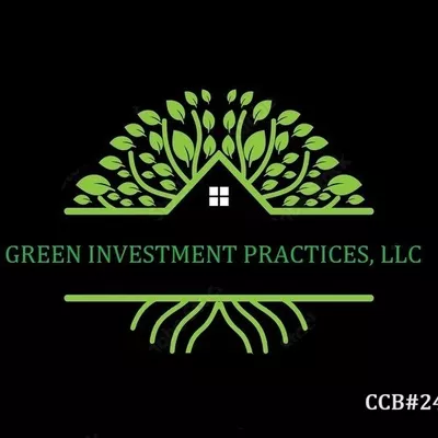 Green Investment Practices LLC
