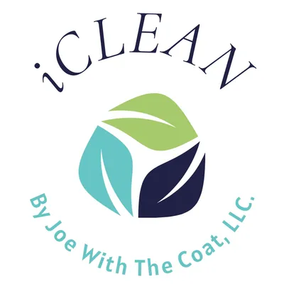 iCLEAN