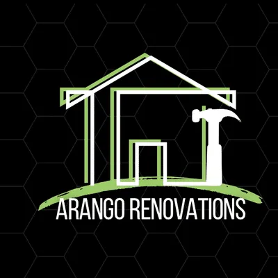 Arango Renovations