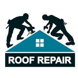 Sanchez Roof