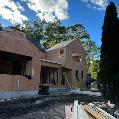 14121994