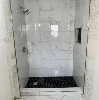 Remodeling