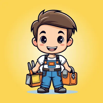 HandyMan Services LLC