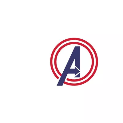 All out construction services llc
