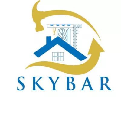 Skybar Construction