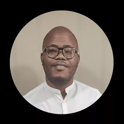 Prosperous Venture Coaching by Stephane