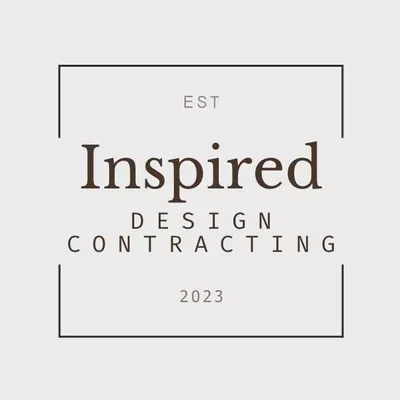 Inspired Design Contracting