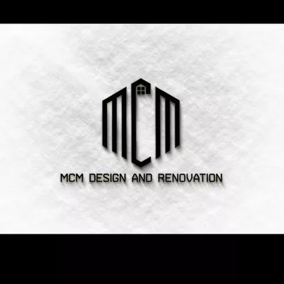 Mcm design & renovation