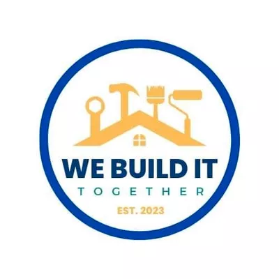 LLC WBIT