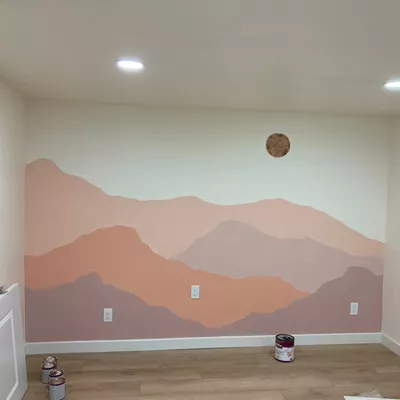 The Mural Plug