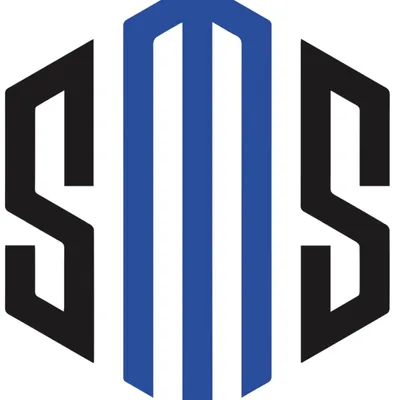 SMS CONTRACTING