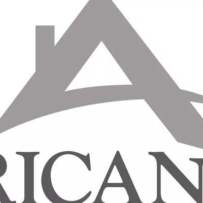 American Best Remodeling