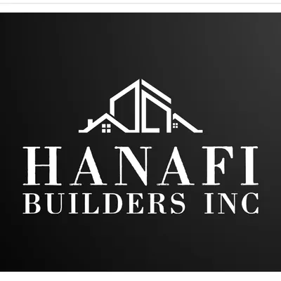 Hanafi Builders