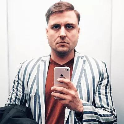 Vadim
