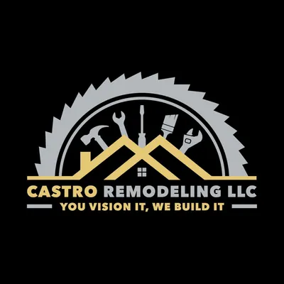 Castro Renovation