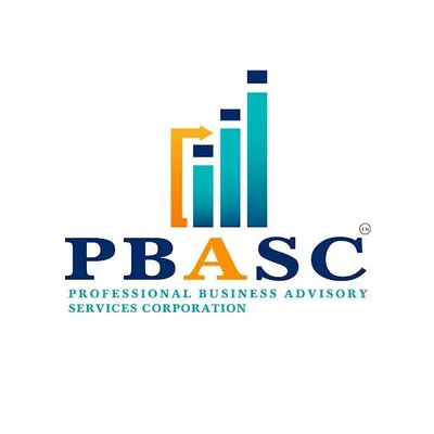 Professional Business Advisory Service Corporation