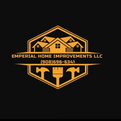 Emperial Home Improvements