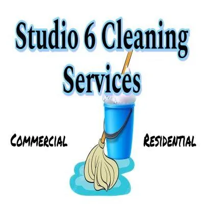Studio 6 Cleaning Services