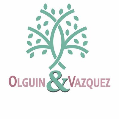 Olguin and Vazquez landscape and tree service