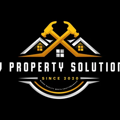 LV property solutions