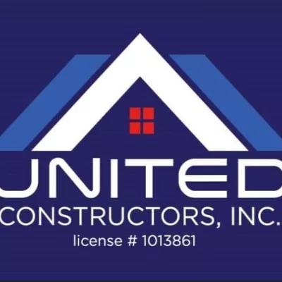 United Constructors Inc.