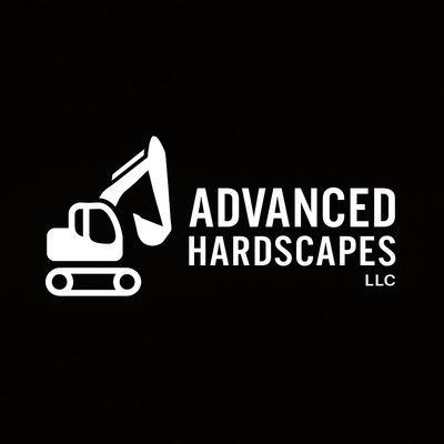 Advanced Hardscapes LLC